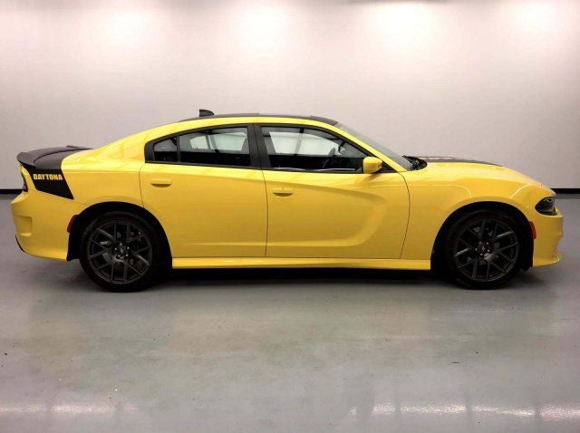  2017 Dodge Charger Daytona 340 For Sale Specifications, Price and Images