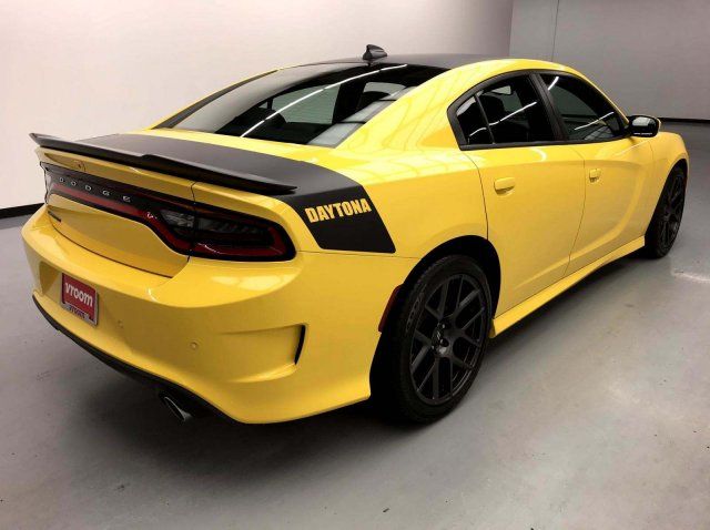  2017 Dodge Charger Daytona 340 For Sale Specifications, Price and Images