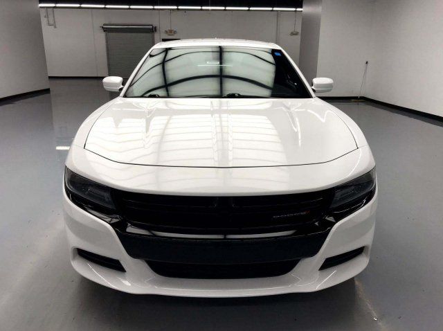  2018 Dodge Charger GT For Sale Specifications, Price and Images