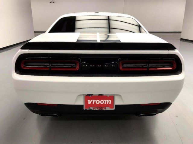 2016 Dodge Challenger SXT For Sale Specifications, Price and Images