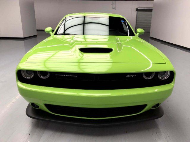  2015 Dodge Challenger SRT 392 For Sale Specifications, Price and Images