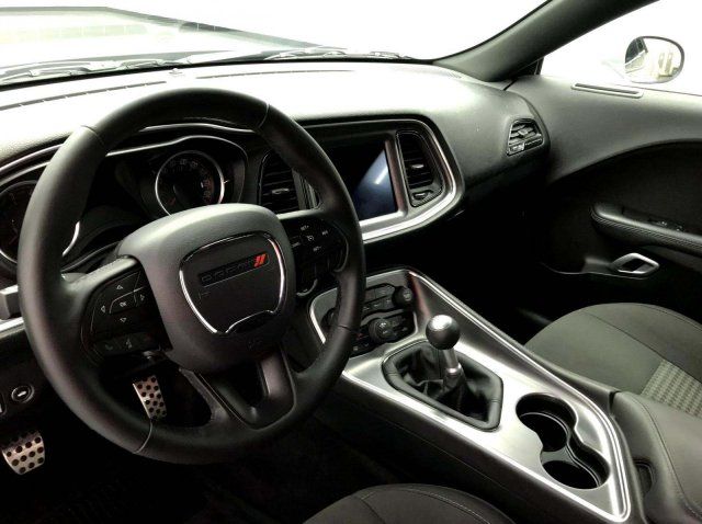  2011 GMC Yukon SLT For Sale Specifications, Price and Images