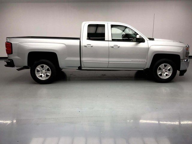  2019 Chevrolet Silverado 1500 LD LT For Sale Specifications, Price and Images