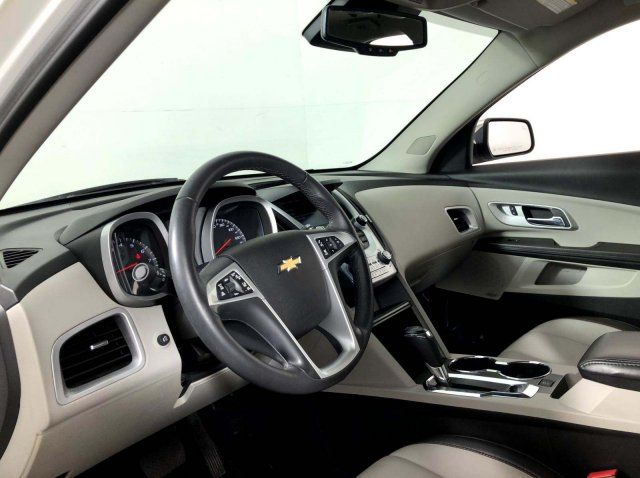  2015 Cadillac XTS Standard For Sale Specifications, Price and Images