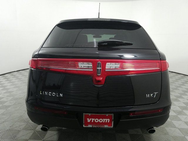  2019 Lincoln MKT AWD 4dr Crossover For Sale Specifications, Price and Images
