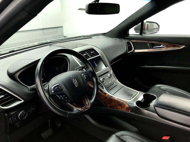Certified 2019 Audi A6 55 Premium Plus For Sale Specifications, Price and Images