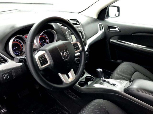  2011 Honda Civic LX For Sale Specifications, Price and Images