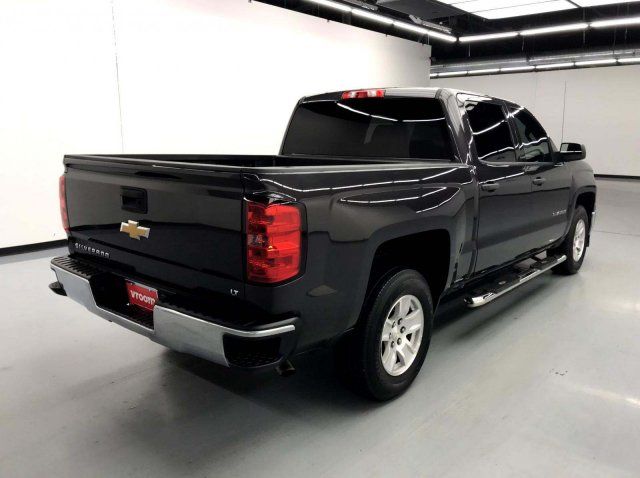  2014 Chevrolet Silverado 1500 1LT For Sale Specifications, Price and Images