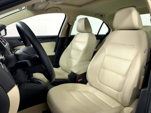  2015 Volkswagen Jetta 2.0L TDI SEL For Sale Specifications, Price and Images