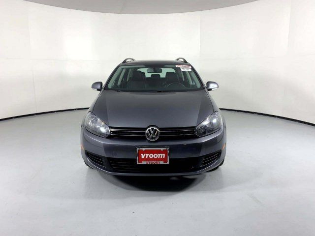  2014 Volkswagen Jetta SportWagen 2.0L TDI SEL For Sale Specifications, Price and Images