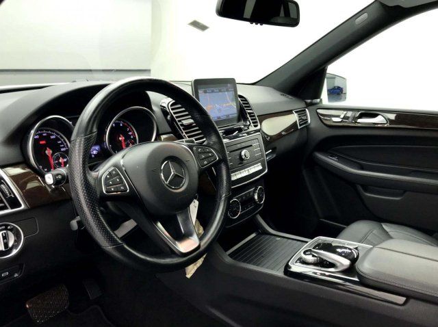  2018 Mercedes-Benz Base 4MATIC For Sale Specifications, Price and Images