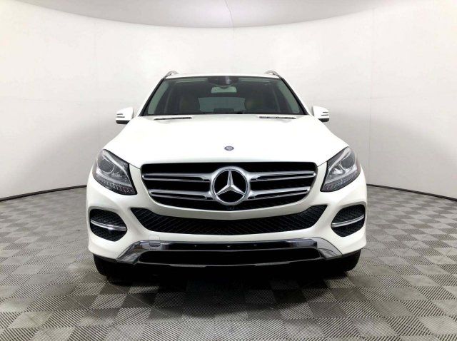 2016 Mercedes-Benz GLE 350 For Sale Specifications, Price and Images