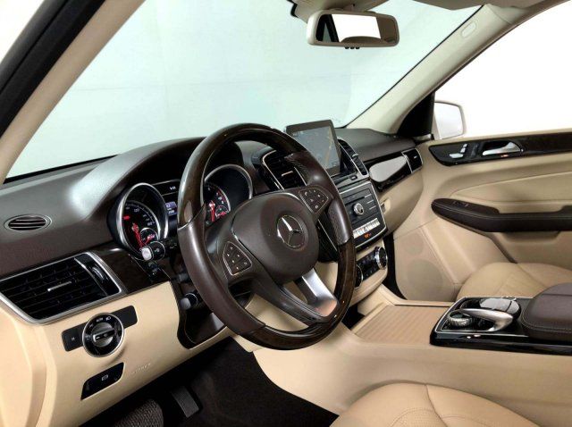  2014 BMW 328d Base For Sale Specifications, Price and Images
