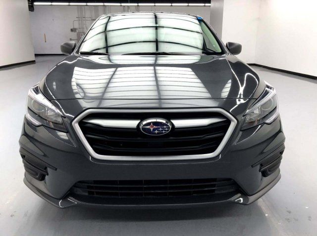  2019 Subaru Legacy 2.5i For Sale Specifications, Price and Images