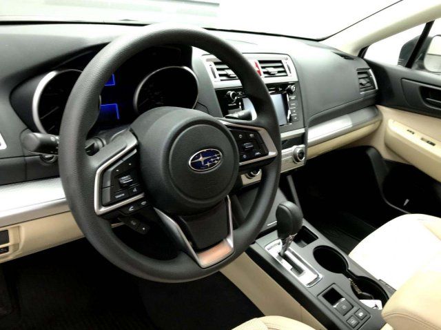  2019 Ford Flex SE For Sale Specifications, Price and Images