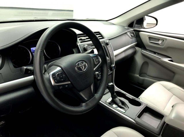  2012 Kia Optima LX For Sale Specifications, Price and Images