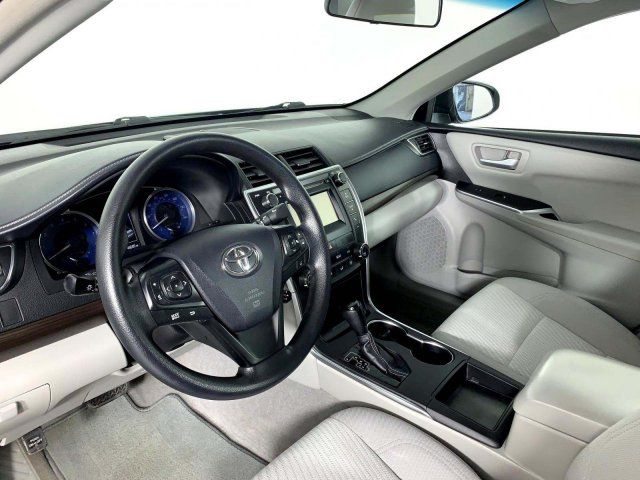  2018 Volkswagen Atlas 3.6L SE For Sale Specifications, Price and Images