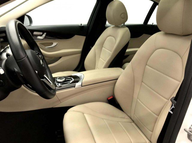 2019 Mercedes-Benz C 300 For Sale Specifications, Price and Images
