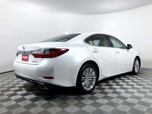  2018 Lexus Base For Sale Specifications, Price and Images