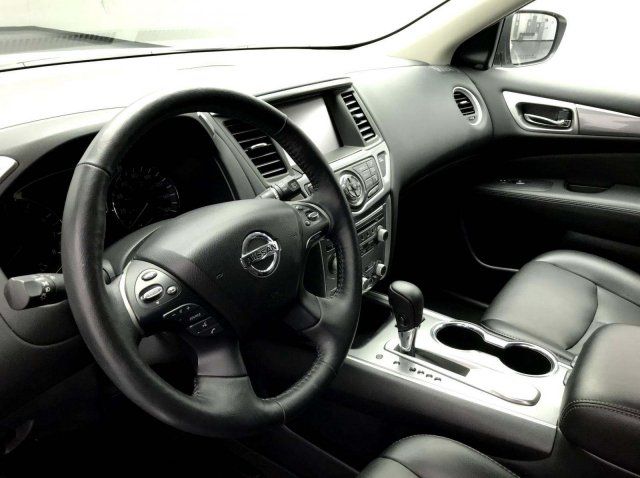  2011 INFINITI M37x Base For Sale Specifications, Price and Images