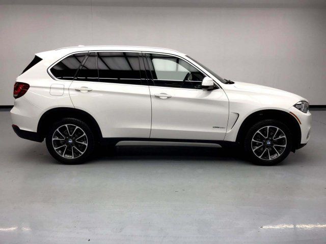  2017 BMW X5 sDrive35i For Sale Specifications, Price and Images