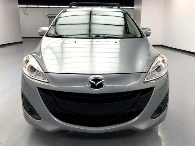  2015 Mazda Mazda5 Sport For Sale Specifications, Price and Images