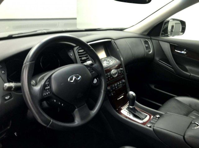  2010 Lexus HS 250h For Sale Specifications, Price and Images