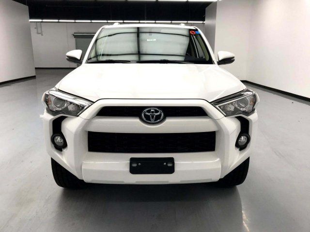 2015 Toyota 4Runner SR5 Premium For Sale Specifications, Price and Images