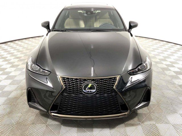  2019 Lexus Base For Sale Specifications, Price and Images