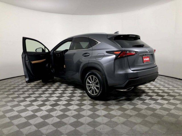  2017 Lexus AWD 4dr Crossover For Sale Specifications, Price and Images