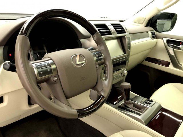  2019 Lexus Base For Sale Specifications, Price and Images