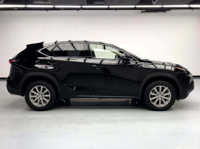  2016 Lexus NX 200t 4dr Crossover For Sale Specifications, Price and Images