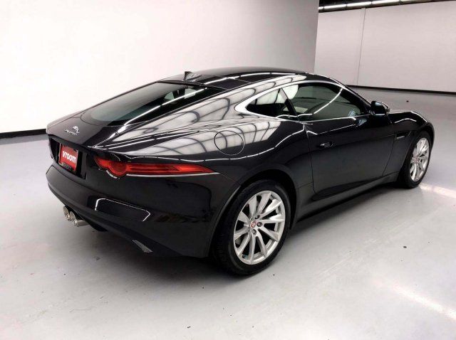  2015 Jaguar F-TYPE V6 For Sale Specifications, Price and Images