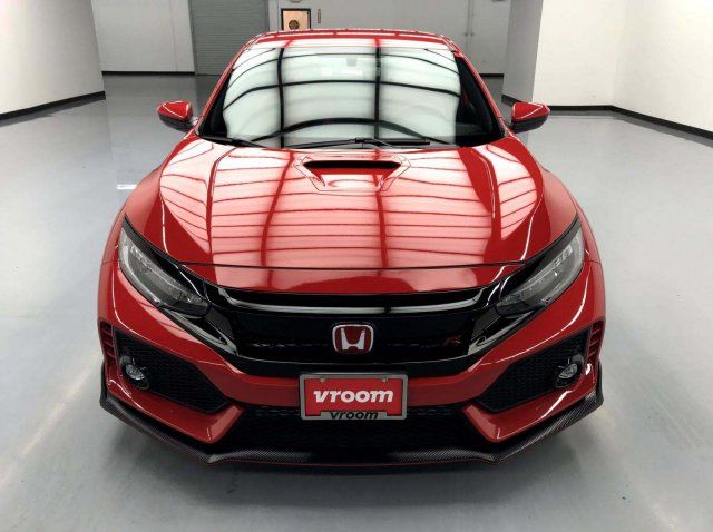  2017 Honda Touring For Sale Specifications, Price and Images
