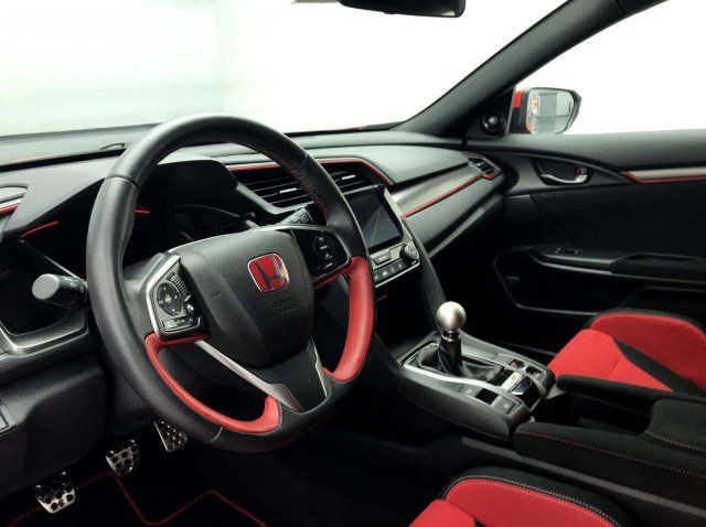  2016 Dodge Dart SE For Sale Specifications, Price and Images