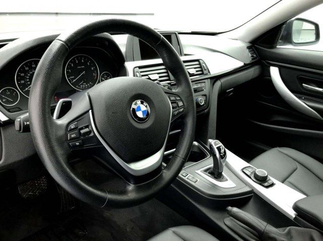  2009 BMW 335 i For Sale Specifications, Price and Images