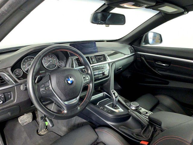  2019 BMW i For Sale Specifications, Price and Images