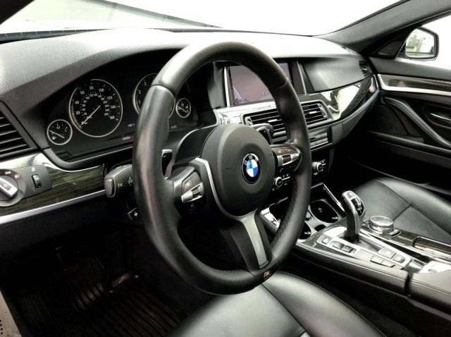  2016 BMW i xDrive For Sale Specifications, Price and Images