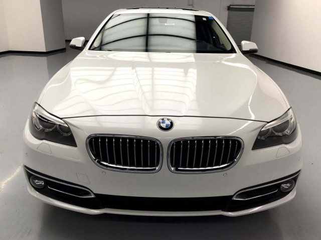  2014 BMW i For Sale Specifications, Price and Images