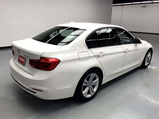  2017 BMW Base For Sale Specifications, Price and Images