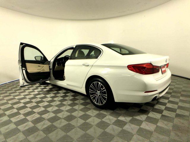  2017 BMW i For Sale Specifications, Price and Images