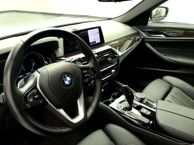  2019 BMW i xDrive For Sale Specifications, Price and Images