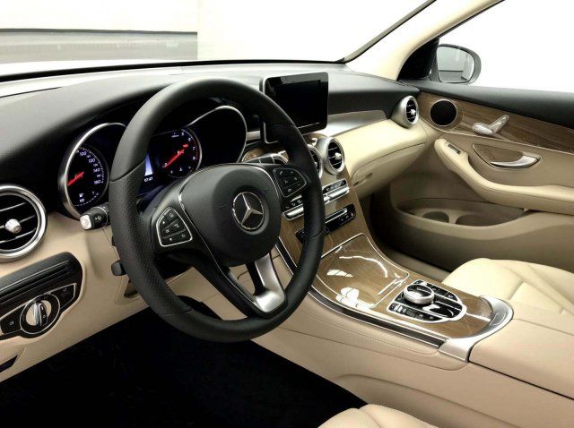  2018 Mercedes-Benz Base For Sale Specifications, Price and Images