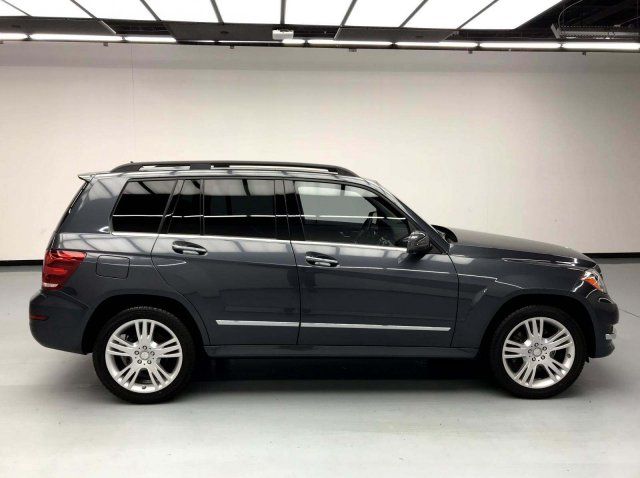  2015 Mercedes-Benz GLK350 For Sale Specifications, Price and Images
