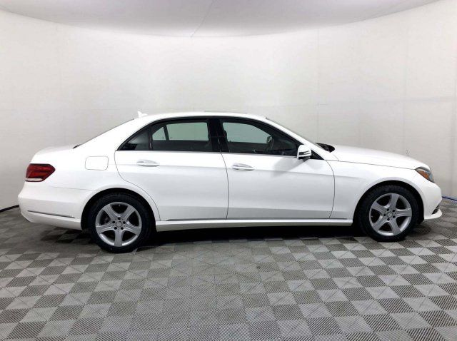  2016 Mercedes-Benz E 350 4MATIC For Sale Specifications, Price and Images