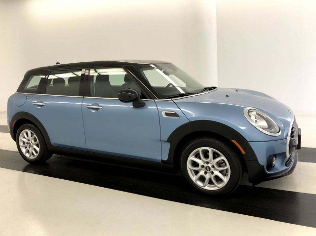  2016 MINI Cooper For Sale Specifications, Price and Images