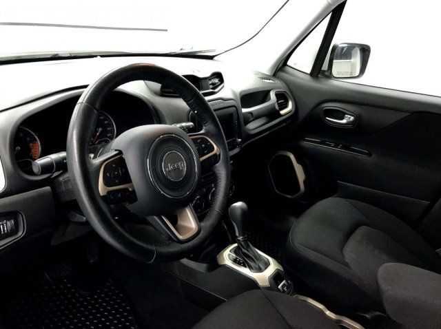  2018 Jeep Wrangler JK Unlimited Sport For Sale Specifications, Price and Images