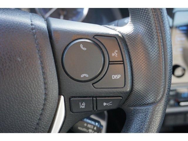  2018 Toyota Corolla LE For Sale Specifications, Price and Images