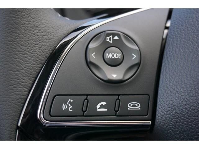  2020 Mitsubishi Outlander SE For Sale Specifications, Price and Images