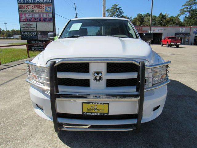  2006 Dodge Ram 3500 Laramie For Sale Specifications, Price and Images